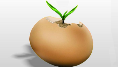 【冷眼熱評(píng)】從基礎(chǔ)創(chuàng)新到開(kāi)放式創(chuàng)新