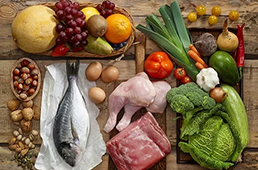 食藥監(jiān)總局：虛假標注生產(chǎn)日期最高罰3萬！