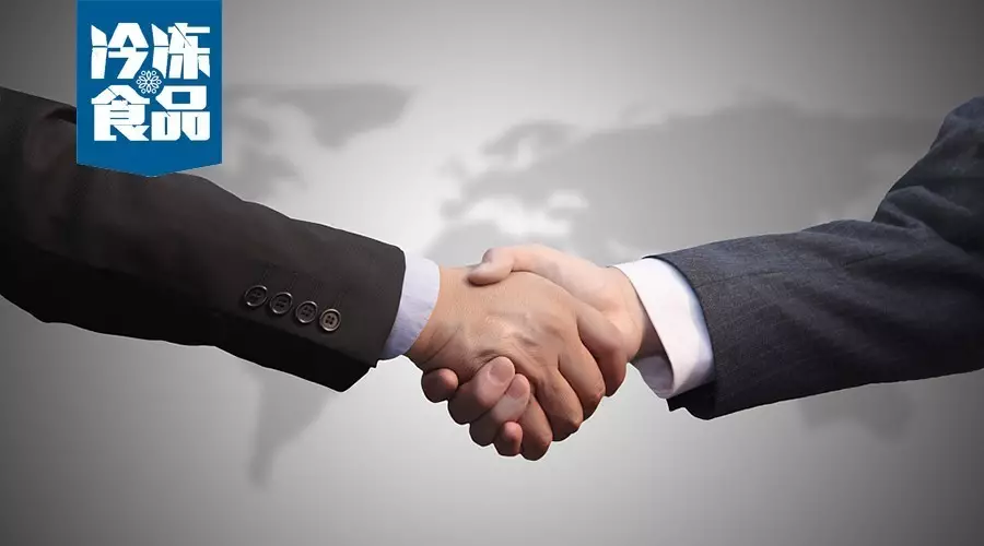 需求信息2025年9月28日更新