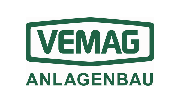 威邁格食品機械貿(mào)易（上海）有限公司