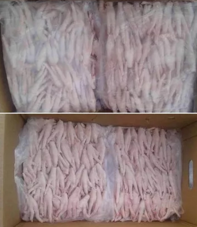 1547434038772360.jpg PR{)~0Z0BMHQPW@$8P~%%)2.jpg