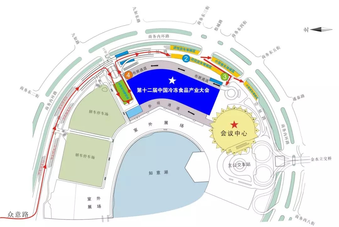 1547564050310529.jpg 1547564050310529.jpg