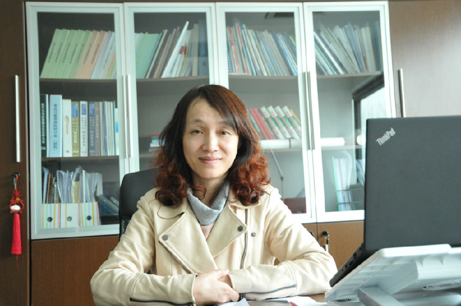 1548135489716334.jpg 1548135489716334.jpg