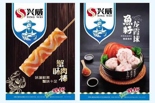 1551691227155416.jpg DNBNOF$$Q(BTM9`3WNKRW1X.jpg