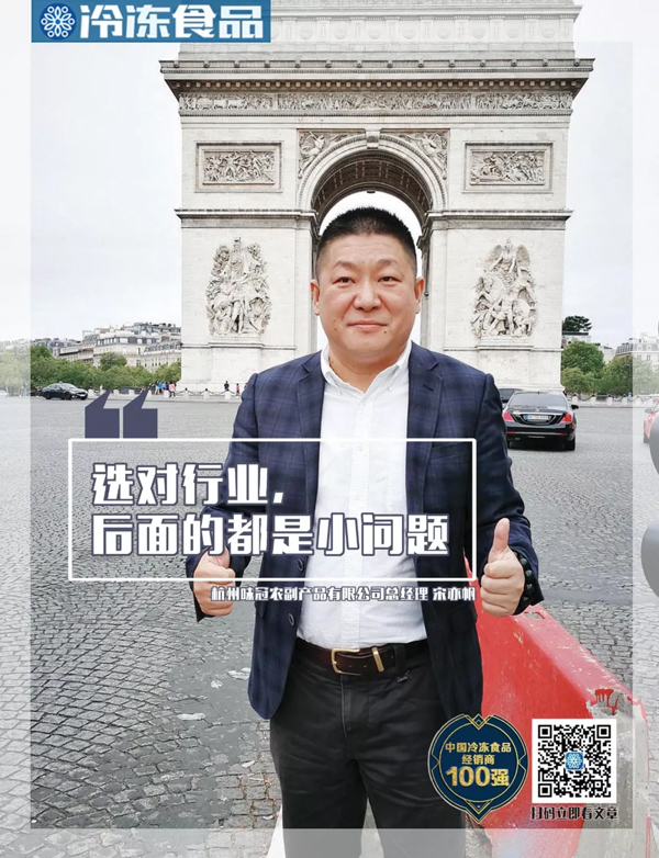 1554715100911397.jpg bq.jpg