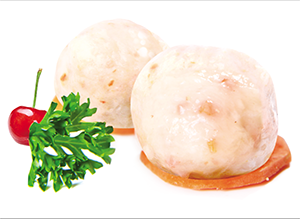 1556355554780519.png 圖片3.png