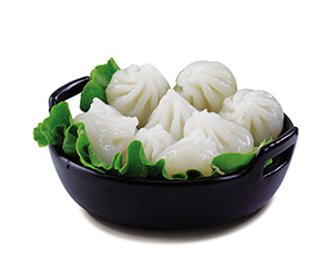 1556355627788551.png 圖片14.png