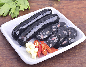 1556355634542225.png 圖片16.png