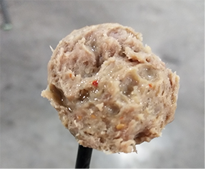 1556355682980455.png 圖片20.png