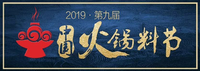 1558680134613943.jpg 46.jpg