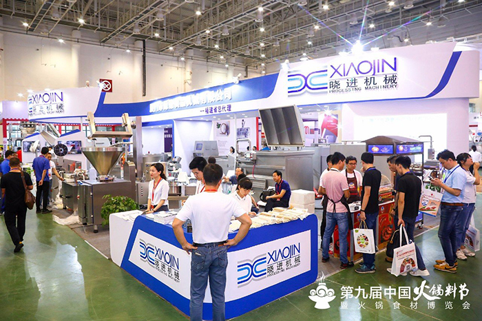 1558682569959280.jpg 03.jpg