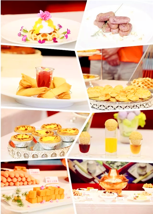 1566266311508161.png 千商大會 (18).png