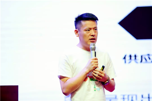 1566266585566247.png 千商大會 (10).png