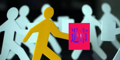 1567068701203227.png tui (1).png