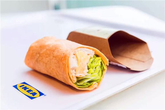 1567389487786614.png {$GQ(I7B@L57ALAX@}4XLGF.png