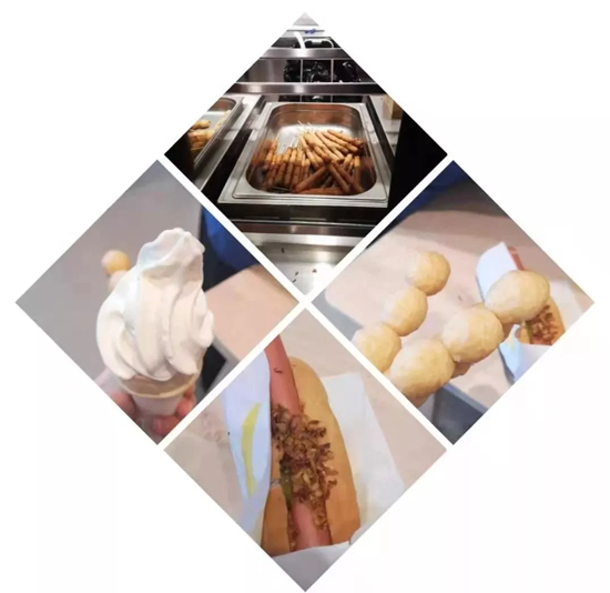 1567392550661234.png yijia (5).png