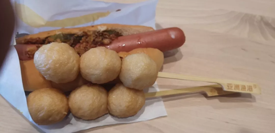 1567394212228887.png yijia (1).png