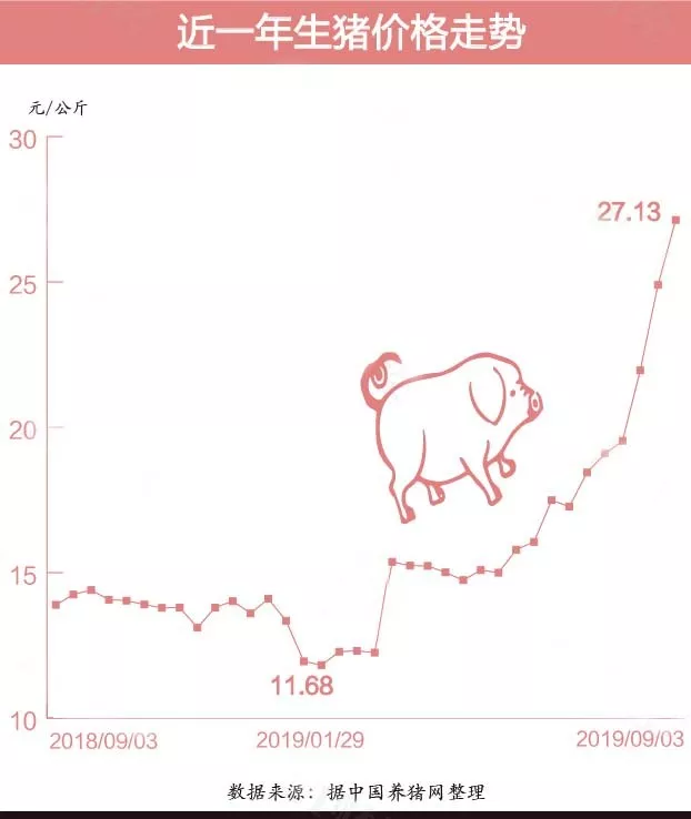 1567732963976733.png zhu (4).png