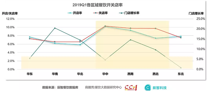 1568165342508889.png canyin (4).png