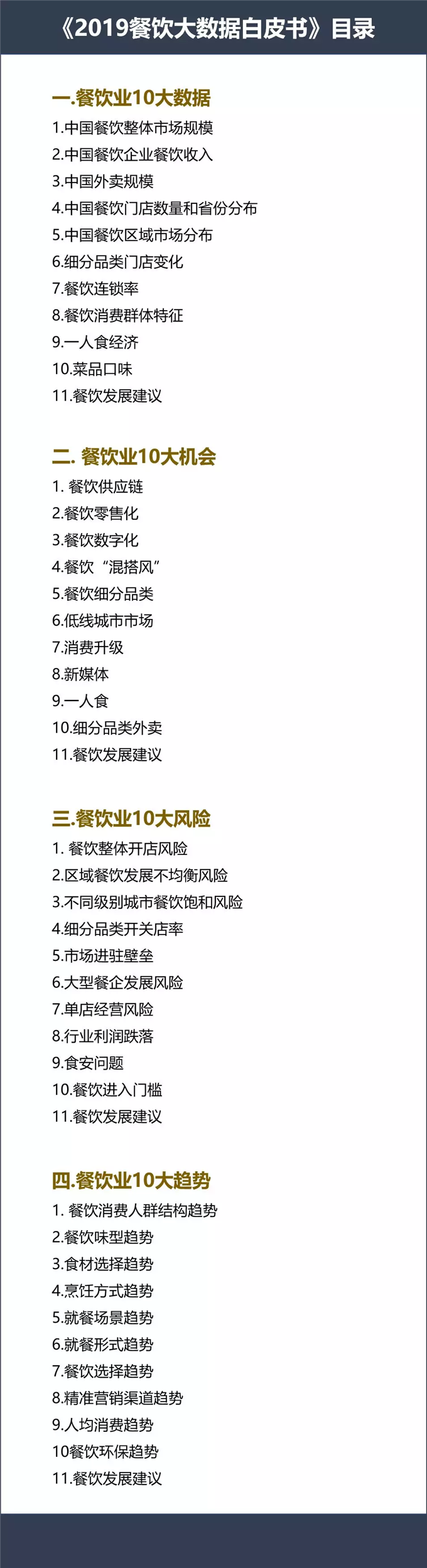 1568165430431969.png 1568165430431969.png