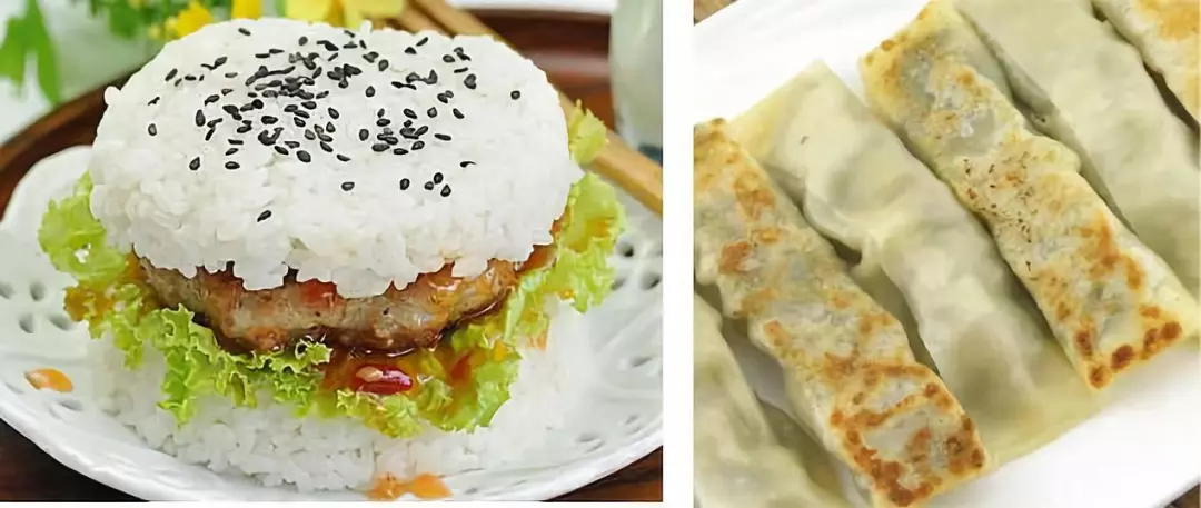 1574741295278698.png 1574741295278698.png