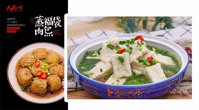 1574741612130637.png MM`U9X@V5C$XSOG58KA{R[Q.png