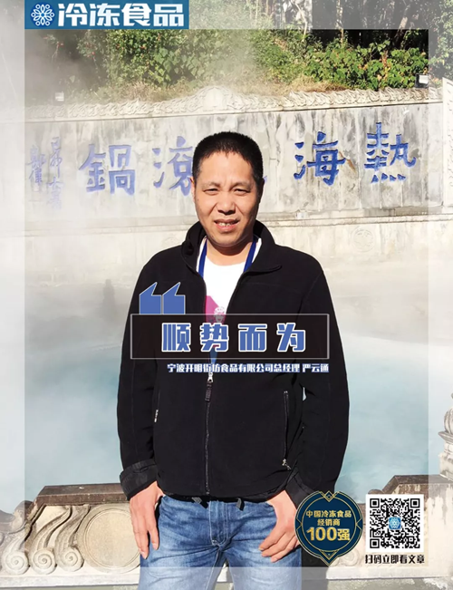 1576570274253961.png J5LQTD0TOGTN~(X(KJR~~BD.png