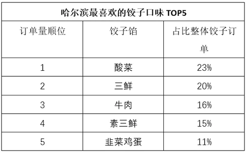 1577155632982611.png R4ZT1(MF%1ZF7DIY}%@S9EV.png