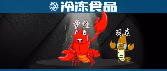 1578042041628316.png JVKILM}D9~O9V31MJZ[[C@U.png