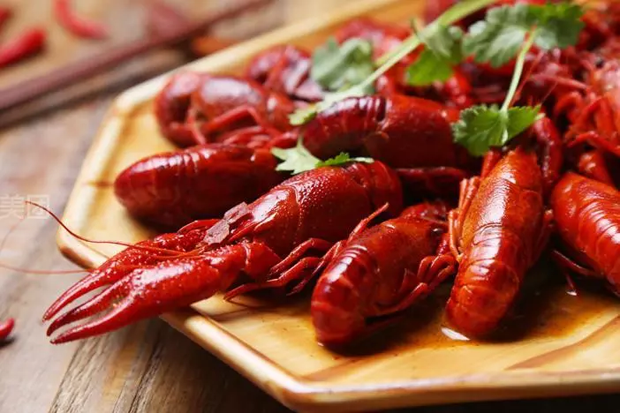 1578042083283903.png %2}$PT(6CW_PSTI)7X9V}7E.png