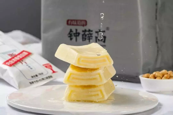 1578452102702311.png QVX%E8S[R5KPATUX(R{FQ00.png