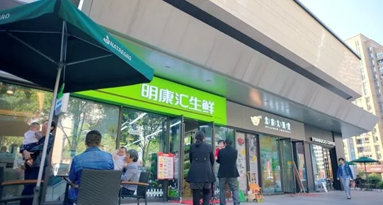 1578453835131824.png FP54KI_OC(C}$5U~DBQO~B9.png