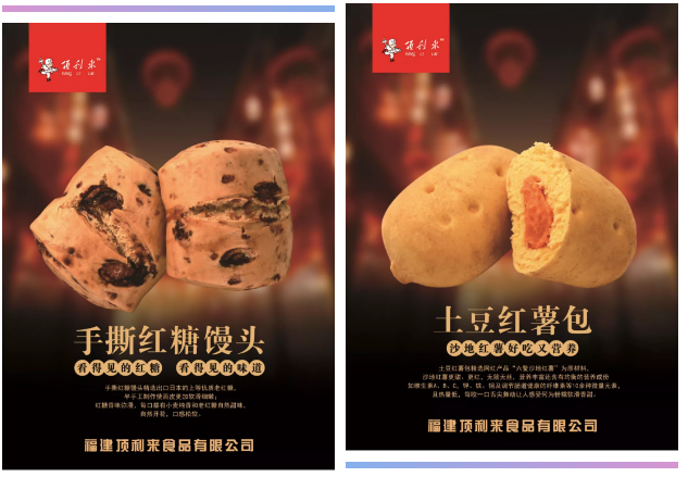 1585624739366715.png HM3`~1X(HS[A)5D5~FQQJ(Q.png