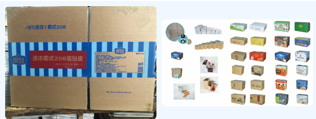 1585624794713070.png N~G)(%8Q%RTZBKEM781GPL1.png