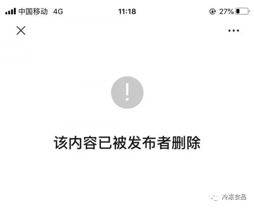 1589263489846684.png 011 (4).png