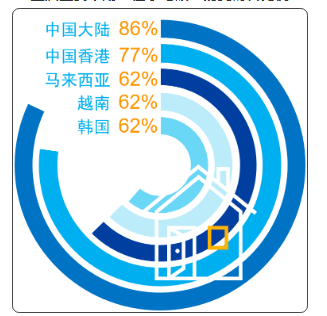 1589941674192601.png NV}_SOZ5W2)EAKL0~TRD4BE.png