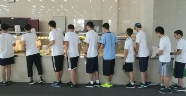 1590372362955080.png V8K`ZT42L4}F1TFIBWGO6SX.png