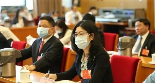 1590462272293953.png (6CZ{@~LBG)}VGD%_~N_}A4.png