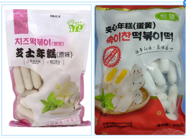 1593336002255788.png `Y29{)ZOA9TKW}(XT6[AP$U.png