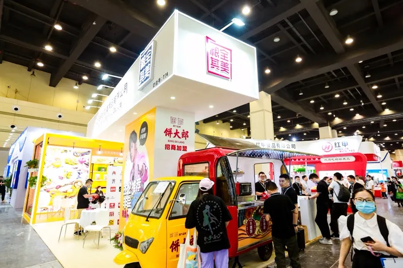 1597126581869625.png 1597126581869625.png