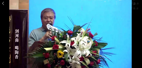 1597135383755247.png GD`JLLE185(DS~2F~N)~37B.png