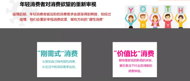 1599551104832203.png IR3M[AX$%V[MBQIZ%}P_QZR.png