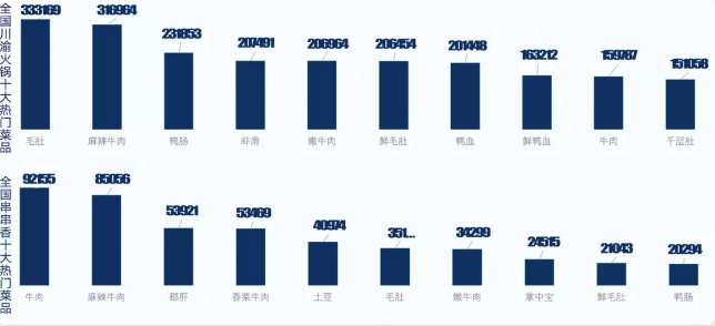 1599551222103629.png ~7PQKY[}A6P@}LK5XSYWI~H.png