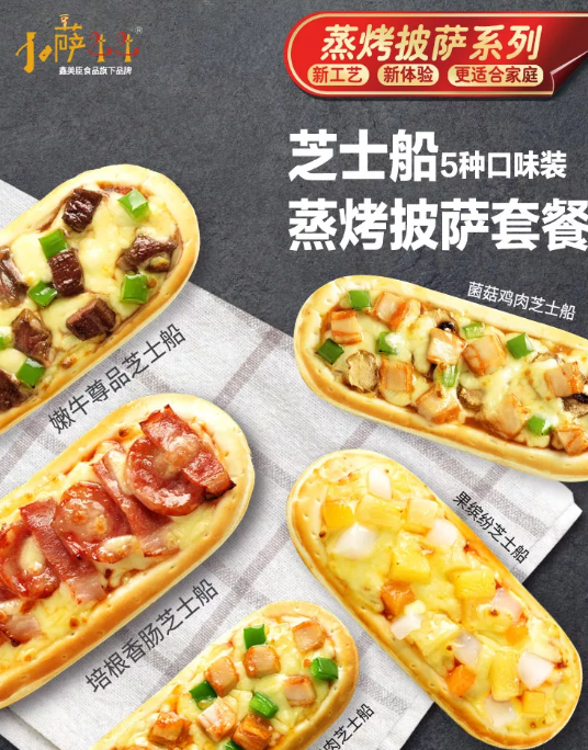 1599727038898636.png 97%}W%O7_O({U%5(%3{CPSJ.png