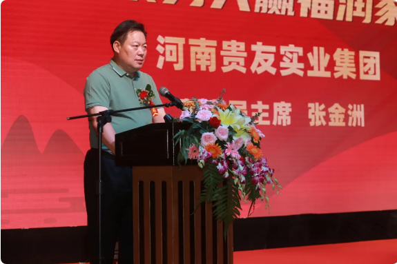 1600158145577186.png 960V39WL_3XF`T}JCGB3N~X.png