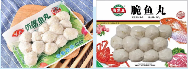 1600410081803901.png ZYSMCBNH88X8_%A7ZGQZ0SF.png