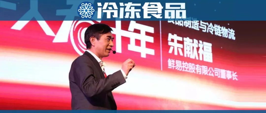 1600411169695831.png 1600411169695831.png