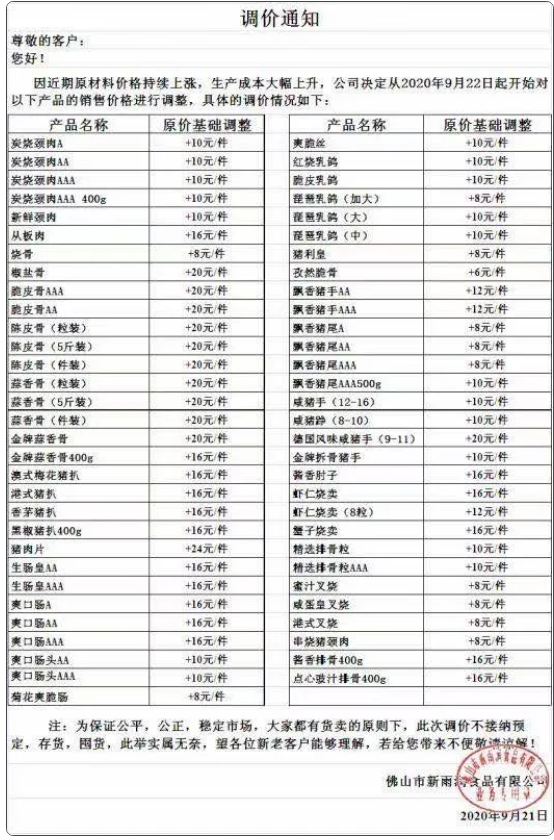 1600764594283149.png NA}RO9E@%HL7JG05}CW1TN7.png