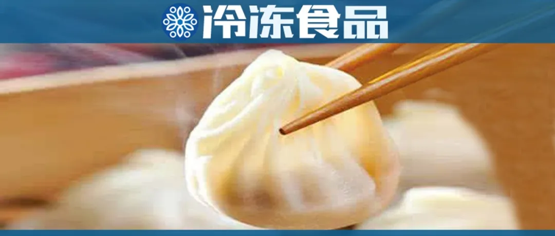 1600765877394887.png 1600765877394887.png