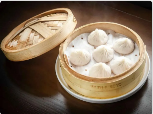 1600765927976890.png EZ5IVMJ6Z%J`%`74YDH1I0P.png